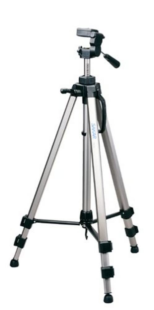 CIRCUS TRIPOD REGULAR KINOKO CIRCUS TRIPOD REGULAR KINOKO Leofoto LO-284C Tripod with